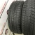 Bridgestone Blizzak Revo G7 R17 225/60