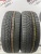 Hankook Winter I'Cept IZ2A R16 205/60 Hankook Winter I'Cept IZ2A R16 205/60