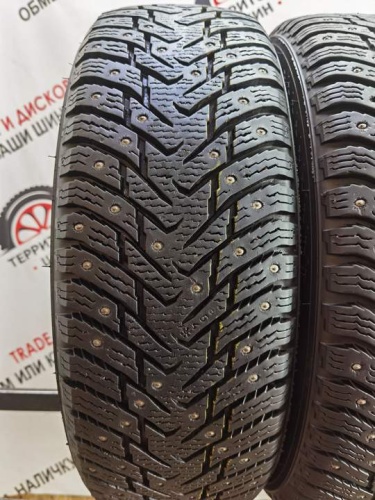 Nokian HKPL8 R15 195/65