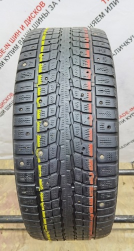 Dunlop Winter Ice 01 215/55 R16