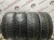 Kumho WinterCraft SUV Ice WS31 R18 225/55