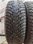 Nokian HKPL8 R15 195/65