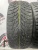 Nokian Tyres Hakkapeliitta 9 SUV R19 245/55 Nokian Tyres Hakkapeliitta 9 SUV R19 245/55