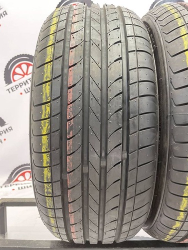 LingLong GreenMax HP010  R15 195/55