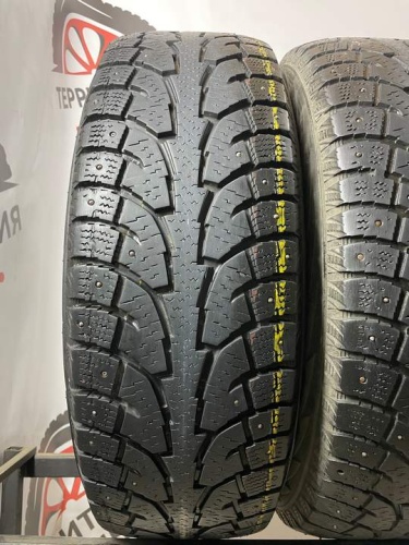 Hankook IPike RW11 R17 225/65