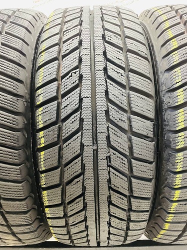 Белшина Artmotion BEL-317 R16 205/55