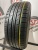 Dunlop Grandtrek PT3 R18 235/55
