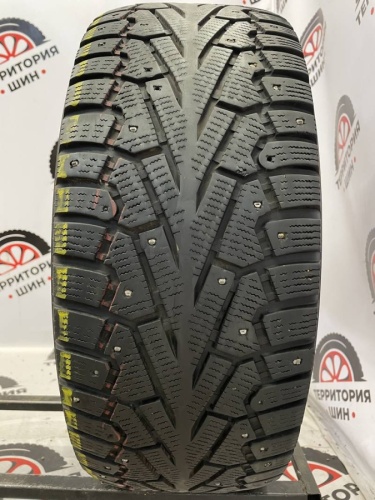 Pirelli Ice zero 245/45 100H R18