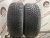 Nokian Hakka R16 255/60