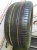 Bridgestone Potenza S001 R19 275/40 Bridgestone Potenza S001 R19 275/40