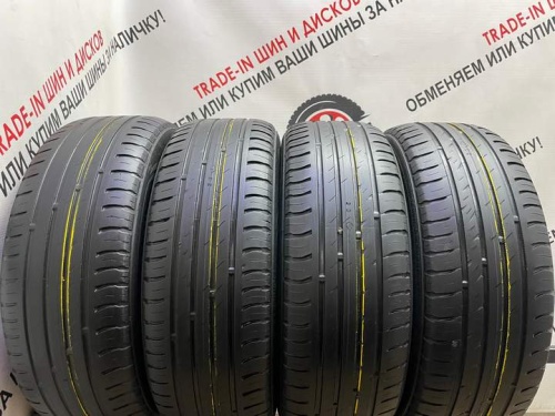 Nokian Nordman SX2 R14 175/65