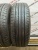 Dunlop GrandTrek PT30 R17 225/65