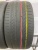 Continental ContiSportContact 5P R21 265/40 Continental ContiSportContact 5P R21 265/40