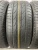 Bridgestone Dueler H/P Sport R17 235/55 Bridgestone Dueler H/P Sport R17 235/55
