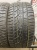 Hankook Winter i*cept evo  R18 245/40 97V