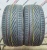 Uniroyal RainSport 5 265/40 R21 Uniroyal RainSport 5 265/40 R21