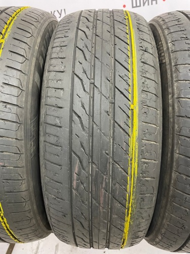 Landsail LS588 SUV R17 215/60 96H