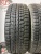 Dunlop SP Winter Ice 01 R18 235/55.