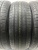 Nexen Milecap 2 R16 205/65 Nexen Milecap 2 R16 205/65