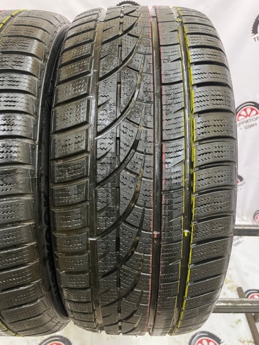 Hankook Winter i*cept evo R18 235/45 98V