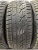 Hankook Winter i*cept evo R19 255/50 Hankook Winter i*cept evo R19 255/50
