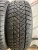 Hankook W404 R15 185/55.