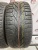 Nokian Hakkapellitta R2 SUV R18 225/55 109R Nokian Hakkapellitta R2 SUV R18 225/55 109R