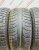 Bridgestone ICE Cruiser 7000 R18 255/55