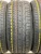 Pirelli P Zero R19 255/40 Pirelli P Zero R19 255/40