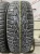 Nokian Tyres Nordman 7 R16 205/55