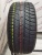 Toyo Snowprox s943 R16 195/55 Toyo Snowprox s943 R16 195/55