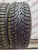 Bridgestone Noranza 2 evo R16 205/55