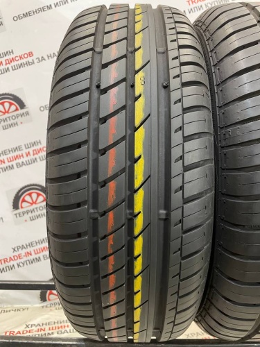 Matador MP 44 Elite 3 R15 205/65