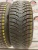 Kumho WinterCraft Ice WI31 R15 195/65