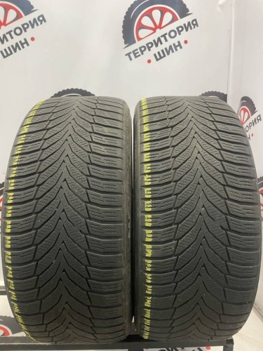 Nexen Winguard Sport 2 225/40 R18
