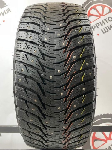 WestLake IceMasterSpike Z-506 R18 235/45