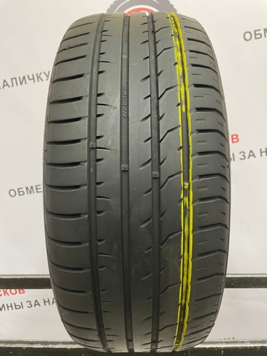 Marshal Crugen HP91 235/55 R17 99V