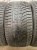 Hankook Winter i*Cept evo 2 R19 275/40 101V