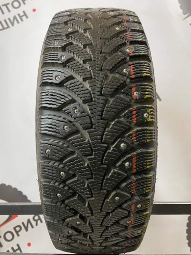 Nokian Hakka 4 R14 185/65