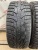 Hankook RS R16 215/55