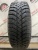 Bridgestone Ice Cruiser 5000 R15 205/65