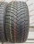 Michelin X-Ice Snow R19 245/45