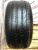 Pirelli P Zero  R20	265/45 (2)