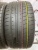 Goodyear Eagle F1 Asymmetric 3 RFT 255/35 96Y R19