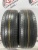 Bridgestone Dueler H/L 33 R18 235/65 Bridgestone Dueler H/L 33 R18 235/65