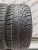 Pirelli Sottozero Winter 240 R17 225/45
