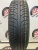 Hankook I'Pike RW11 R17 245/65 Hankook I'Pike RW11 R17 245/65