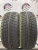 Hankook I'Pike RW11 235/55 R18