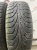 Nokian Tyres Nordman RS R15 185/65