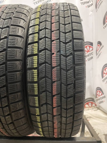 Dunlop DSX-2 R14 175/65